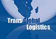 Trans global logistique inc.