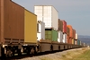 Commercial Invoice USA