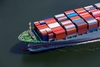 Export Declaration