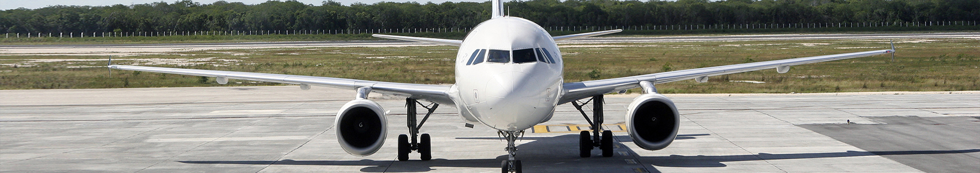 Air freight