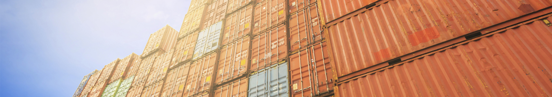 Assurance cargo