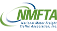 NMFTA