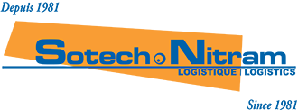 Sotech Nitram Inc.